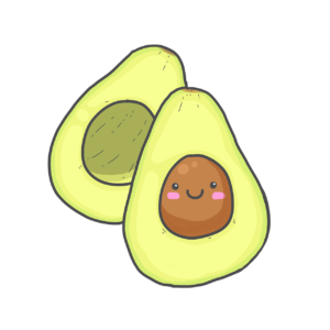 avocado, green, food-3651037.jpg