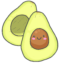 avocado, green, food-3651037.jpg